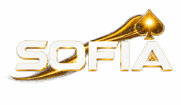 SOFIA