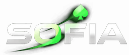 SOFIA
