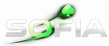 SOFIA