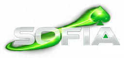 SOFIA
