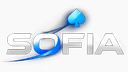 SOFIA Avançado