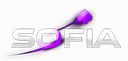 SOFIA Gestão