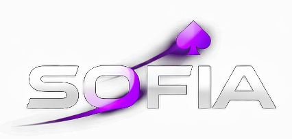 SOFIA Gestão