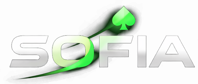 SOFIA Pro